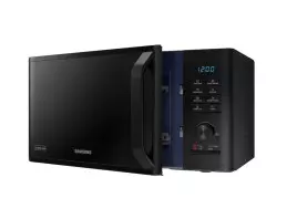 MS23K3515AK_E2 SAMSUNG MIKROVALNA PECNICA MS23K3515AK_E2 SAMSUNG MIKROVALNA PECNICA