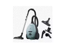 PD82-4MG USISIVAC PLAVI ELECTROLUX PD82-4MG USISIVAC PLAVI ELECTROLUX