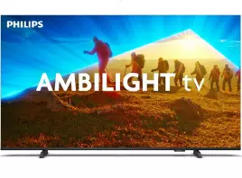 Philips LED televizor 55" 55PUS8009_12, 4K Ultra HD, Ambilight TV, Smart TV, Titan Philips LED televizor 55" 55PUS8009_12, 4K Ultra HD, Ambilight TV, Smart TV, Titan