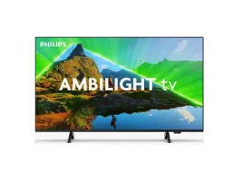 Philips LED televizor 55" 55PUS8319_12, 4K, Ambilight TV, Smart TV, Titan #TLOL Philips LED televizor 55" 55PUS8319_12, 4K, Ambilight TV, Smart TV, Titan #TLOL