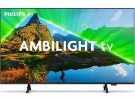 Philips LED televizor 65" 65PUS8319_12, 4K, Ambilight TV, Smart TV, Titan Philips LED televizor 65" 65PUS8319_12, 4K, Ambilight TV, Smart TV, Titan