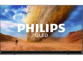Philips QLED televizor 43" 43PUS7810_12, 4K UHD, Smart #phak Philips QLED televizor 43" 43PUS7810_12, 4K UHD, Smart #phak