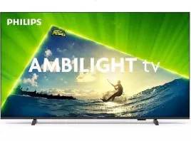 Philips QLED televizor 55" 55PUS8209_12, 4K, Ambilight TV, Smart TV, Titan Philips QLED televizor 55" 55PUS8209_12, 4K, Ambilight TV, Smart TV, Titan