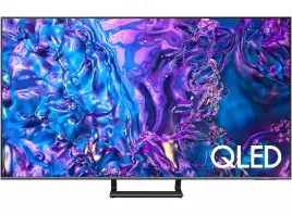 Samsung QLED televizor 55" QE55Q77DATXXH, 4K, Smart TV, Tizen, Q70D #STV Samsung QLED televizor 55" QE55Q77DATXXH, 4K, Smart TV, Tizen, Q70D #STV