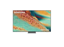QE65QN85FAUXXH "65 NEO QLED 4K SAMSUNG TV #poklon2 QE65QN85FAUXXH "65 NEO QLED 4K SAMSUNG TV #poklon2