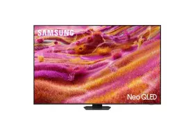 QE65QN90FATXXH "65 NEO QLED 4K SAMSUNG TV #poklon2 QE65QN90FATXXH "65 NEO QLED 4K SAMSUNG TV #poklon2
