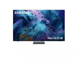 QE65QN990FTXXH 65" NEO QLED 8K SAMSUNG TV #poklon2 QE65QN990FTXXH 65" NEO QLED 8K SAMSUNG TV #poklon2