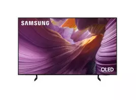 QE65S85FAEXXH "65 OLED 4K SAMSUNG TV #poklon2 QE65S85FAEXXH "65 OLED 4K SAMSUNG TV #poklon2