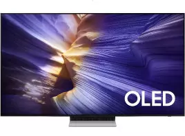 QE65S90FATXXH "65 OLED 4K SAMSUNG TV #poklon2 QE65S90FATXXH "65 OLED 4K SAMSUNG TV #poklon2