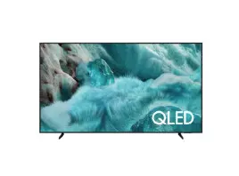 QE75Q7FAAUXXH 75" QLED 4K QWD51_Q75F SAMSUNG TV QE75Q7FAAUXXH 75" QLED 4K QWD51_Q75F SAMSUNG TV