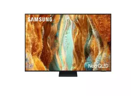 QE75QN70FAUXXH 75" NEO QLED 4K SAMSUNG TV #STV QE75QN70FAUXXH 75" NEO QLED 4K SAMSUNG TV #STV