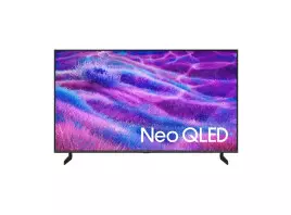QE75QN80FAUXXH 75" NEO QLED 4K SAMSUNG TV #poklon1 QE75QN80FAUXXH 75" NEO QLED 4K SAMSUNG TV #poklon1