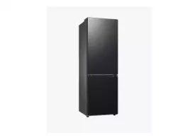 RB34C7B5EB1_EF KOMBINOVANI FRIZIDER BESPOKE SAMSUNG #samsungponudamjeseca RB34C7B5EB1_EF KOMBINOVANI FRIZIDER BESPOKE SAMSUNG #samsungponudamjeseca
