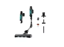 RH6A42WO ROWENTA STAPNO BATERIJSKI USISIVAC X-PERT 7.60 FLEX #rowentastu RH6A42WO ROWENTA STAPNO BATERIJSKI USISIVAC X-PERT 7.60 FLEX #rowentastu