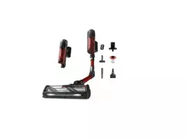 Rowenta štapni baterijski usisivač X-Force 13.60 RH9A73WO #rowentastu #sebrasprodaja Rowenta štapni baterijski usisivač X-Force 13.60 RH9A73WO #rowentastu #sebrasprodaja