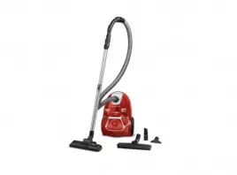 RO3953EA USISIVAČ CLEANER COMPACT POWER ROWENTA RO3953EA USISIVAČ CLEANER COMPACT POWER ROWENTA