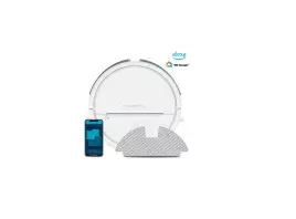 ROWENTA ROBOT USISIVAC RR7877WH X-PLORER S #mkakcija ROWENTA ROBOT USISIVAC RR7877WH X-PLORER S #mkakcija