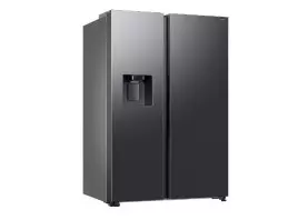 RS70F64KEFEO KOMBINOVANI FRIZIDER SAMSUNG #samsungponudamjeseca RS70F64KEFEO KOMBINOVANI FRIZIDER SAMSUNG #samsungponudamjeseca