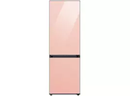 Samsung kombinovani frižider Bespoke RB34C7B5D3K_EF Samsung kombinovani frižider Bespoke RB34C7B5D3K_EF