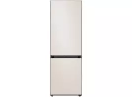 Samsung kombinovani frižider Bespoke RB34C7B5DCE_EF Samsung kombinovani frižider Bespoke RB34C7B5DCE_EF