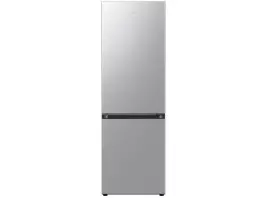Samsung kombinovani frižider RB34C602ES9_EK #samsungponudamjeseca Samsung kombinovani frižider RB34C602ES9_EK #samsungponudamjeseca