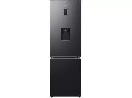Samsung kombinovani frižider RB34C652EB1_EK #samsungponudamjeseca Samsung kombinovani frižider RB34C652EB1_EK #samsungponudamjeseca