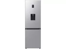 Samsung kombinovani frižider RB34C652ESA _EK #samsungponudamjeseca Samsung kombinovani frižider RB34C652ESA _EK #samsungponudamjeseca