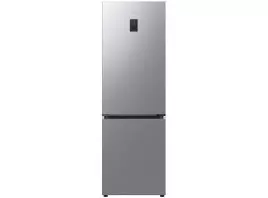 Samsung kombinovani frižider RB34C672ES9_EK#samsungponudamjeseca Samsung kombinovani frižider RB34C672ES9_EK#samsungponudamjeseca