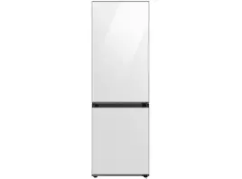 Samsung kombinovani frižider RB34C7B5E12_EF #samsungponudamjeseca Samsung kombinovani frižider RB34C7B5E12_EF #samsungponudamjeseca