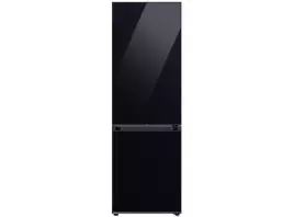 Samsung kombinovani frižider RB34C7B5E22_EF Bespoke #samsungponudamjeseca Samsung kombinovani frižider RB34C7B5E22_EF Bespoke #samsungponudamjeseca