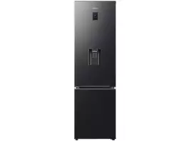 Samsung kombinovani frižider RB38c650EB1_EK#samsungponudamjeseca Samsung kombinovani frižider RB38c650EB1_EK#samsungponudamjeseca