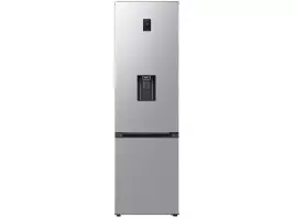 Samsung kombinovani frižider RB38C650ESA _EF#samsungponudamjeseca Samsung kombinovani frižider RB38C650ESA _EF#samsungponudamjeseca