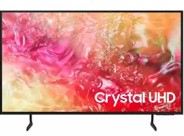 Samsung LED televizor 50" UE50DU7102KXXH, 4K, Smart TV, Tizen, DU7000 #tvrasprodaja Samsung LED televizor 50" UE50DU7102KXXH, 4K, Smart TV, Tizen, DU7000 #tvrasprodaja