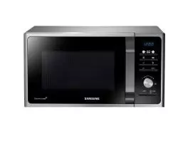 Samsung mikrovalna pećnica MG23F301TAS_OL Samsung mikrovalna pećnica MG23F301TAS_OL