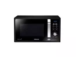 Samsung mikrovalna pećnica MS23F301TAK_OL Samsung mikrovalna pećnica MS23F301TAK_OL