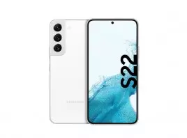 Samsung mobitel Galaxy S22 SM-S901BZWDEUC Samsung mobitel Galaxy S22 SM-S901BZWDEUC