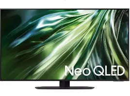 Samsung televizor 50" Neo QLED QN90D 4K Mini LED QE50QN90DATXXH, Smart TV, Tizen Samsung televizor 50" Neo QLED QN90D 4K Mini LED QE50QN90DATXXH, Smart TV, Tizen