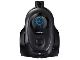 Samsung usisivac sa posudom VC18M2150SG_AD 1800