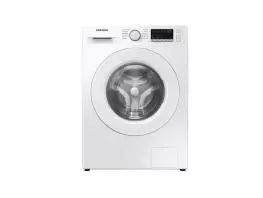 Samsung ves masina WW70T4040EE1LE Samsung ves masina WW70T4040EE1LE