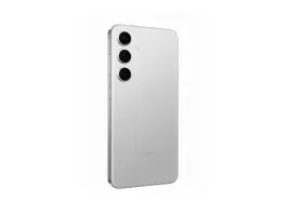Samsung Galaxy S24 mobitel 8+128G Grey #nacionalnapromocija Samsung Galaxy S24 mobitel 8+128G Grey #nacionalnapromocija
