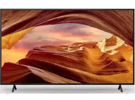 Sony Bravia LED televizor 55" KD55X75WLPAEP, 4K Ultra HD, Smart TV, Android, X75WL #SO24 Sony Bravia LED televizor 55" KD55X75WLPAEP, 4K Ultra HD, Smart TV, Android, X75WL #SO24
