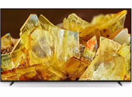 Sony Bravia XR LED televizor 65" XR65X90LAEP, 4K Ultra HD, Smart TV, Google TV, X90L #SO24 Sony Bravia XR LED televizor 65" XR65X90LAEP, 4K Ultra HD, Smart TV, Google TV, X90L #SO24