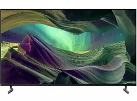 Sony Full Array LED televizor 65" KD65X85LAEP, 4K Ultra HD, Smart TV, Google TV, X85L #SO24 Sony Full Array LED televizor 65" KD65X85LAEP, 4K Ultra HD, Smart TV, Google TV, X85L #SO24
