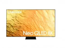 Televizor Samsung QE75QN800BTXXH QLED TV