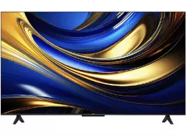 TCL LED televizor 50" 50P635, 4K Ultra HD, Smart TV, Google TV TCL LED televizor 50" 50P635, 4K Ultra HD, Smart TV, Google TV