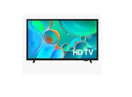 UE32H5002FKXXH HD LED UWB50_U32F SMART TV SAMSUNG UE32H5002FKXXH HD LED UWB50_U32F SMART TV SAMSUNG