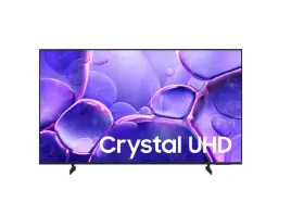 UE55U8092FUXXH 55" UHD 4K UWS51_U55F LED SMART TV SAMSUNG UE55U8092FUXXH 55" UHD 4K UWS51_U55F LED SMART TV SAMSUNG
