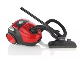 Usisivač Gorenje VC 1615 CXR Usisivač Gorenje VC 1615 CXR