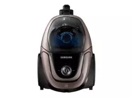 VC18M3179VD_AD SAMSUNG USISIVAČ SA POSUDOM VC18M3179VD_AD SAMSUNG USISIVAČ SA POSUDOM