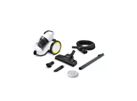 VC3 ERP EU KARCHER USISIVAČ PRASINE 1.198-053.0 VC3 ERP EU KARCHER USISIVAČ PRASINE 1.198-053.0